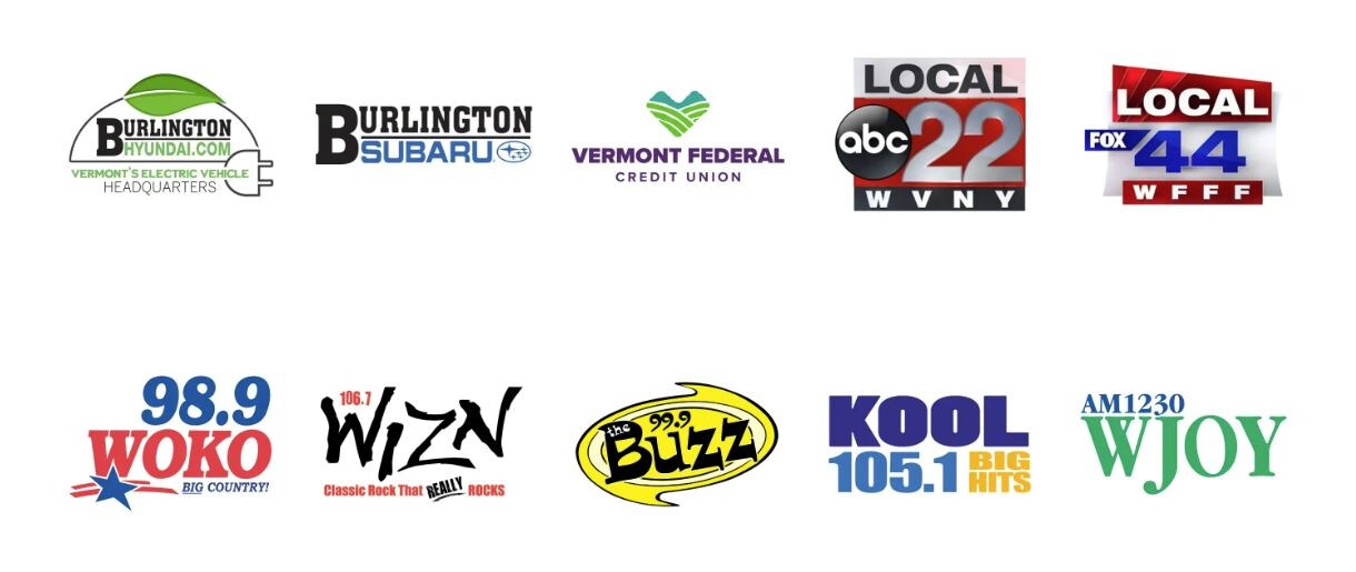 sponsors.JPG