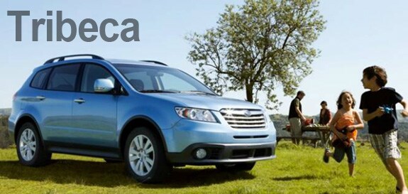 subaru-tribeca.jpg
