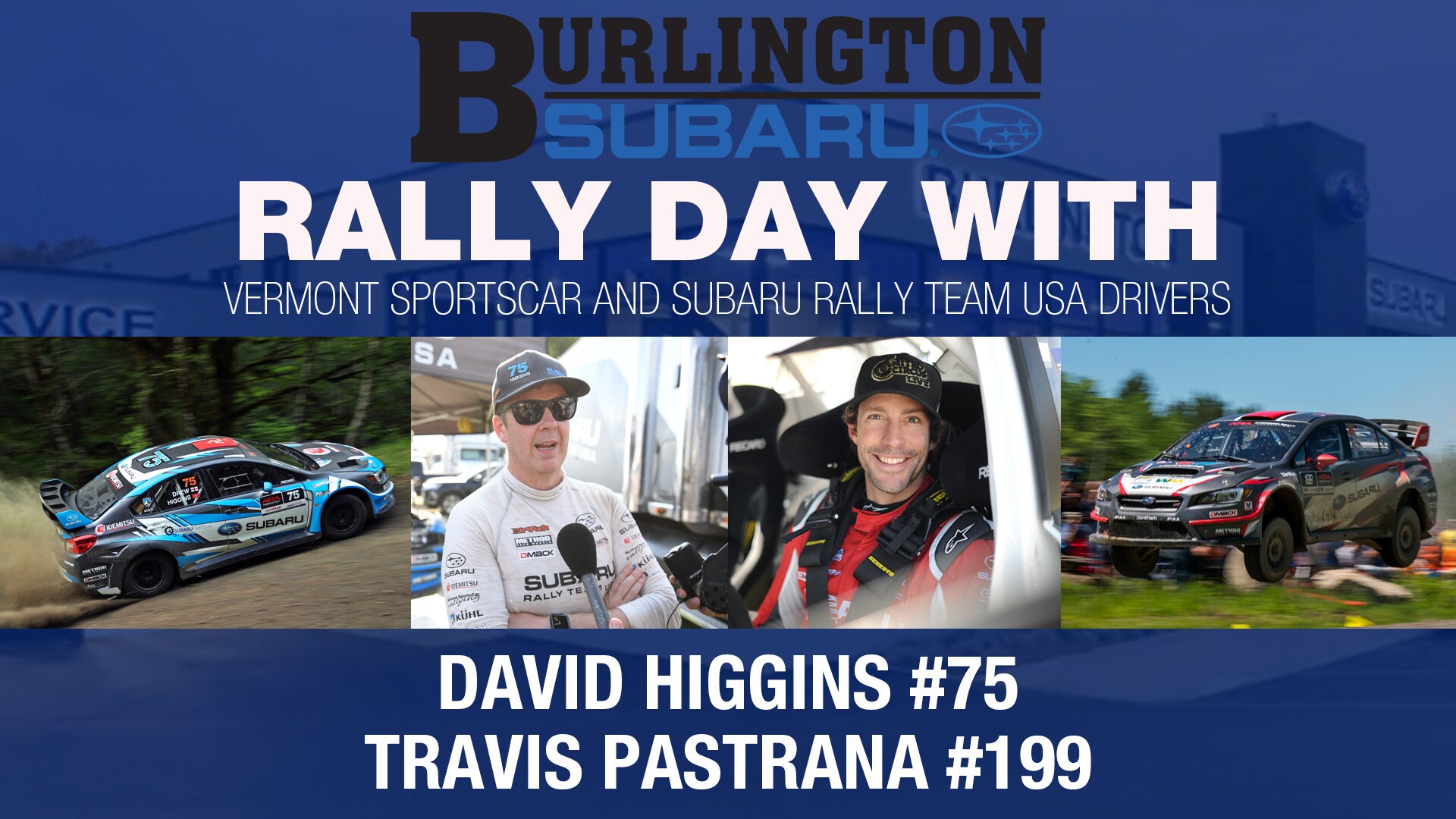 BSUB-Rally-Day-Facebook-Event-Cover.jpg