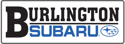 bsub-logo.png