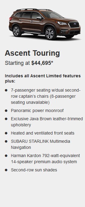 ascent-touring.jpg