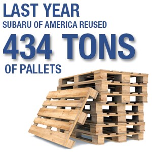 pallets.jpg