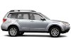 subaru-forester.jpg