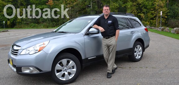 2012-subaru-outback.jpg