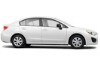 subaru-impreza.jpg