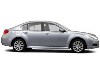 subaru-legacy.jpg