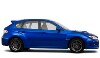 subaru-impreza-wrx.jpg