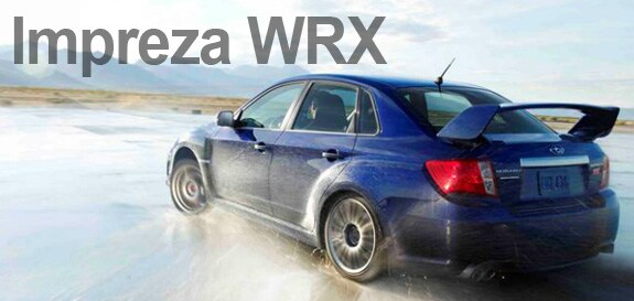 2012-subaru-wrx.jpg