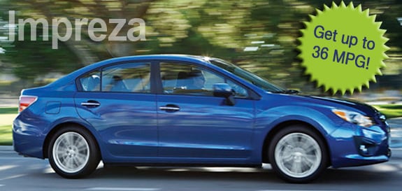 2012-impreza-36-mpg.jpg