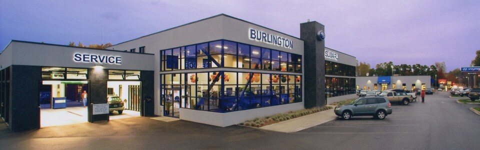 Burlington Subaru Subaru Sales Parts Service In Vermont