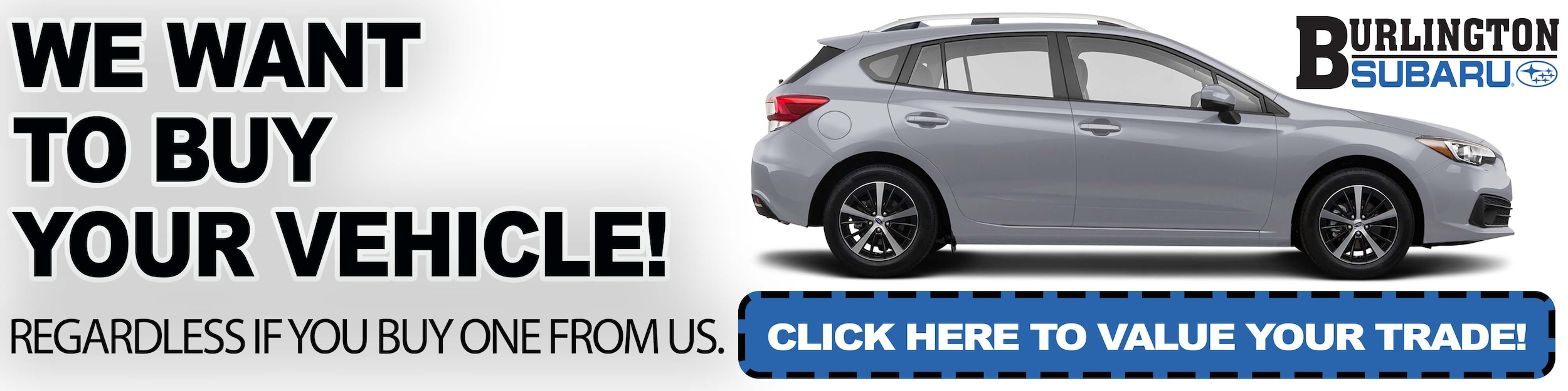Subaru Trade in Value Subaru Trade in Value
