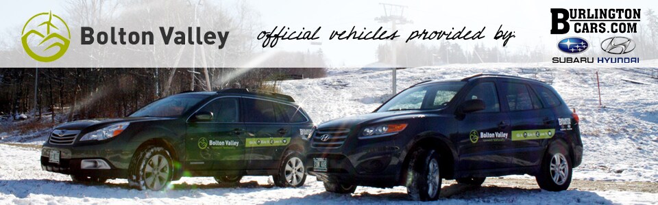 burlington-subaru-bolton-valley.jpg