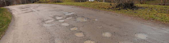vt-roads.gif