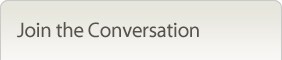 join-the-conversation.jpg