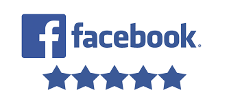 Review Burlington Hyundai on Facebook
