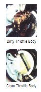 throttle-body-service.jpg
