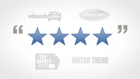 subaru-safety.jpg