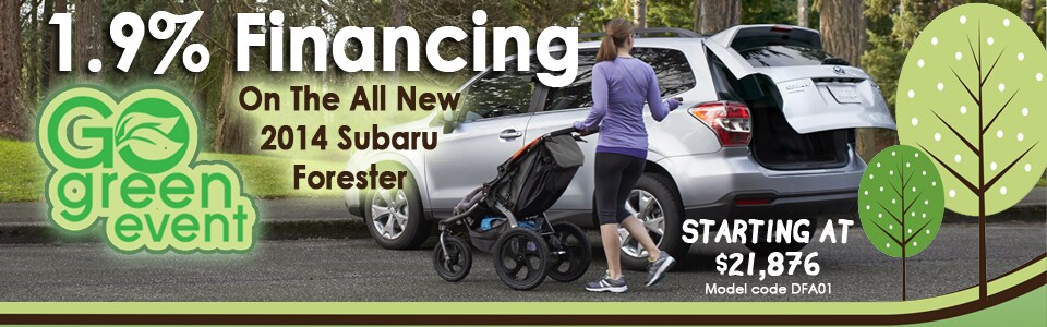 low-apr-financing-on-subaru-forester-special.jpg