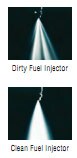 fuel-injection-flush-service.jpg