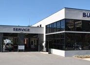 Burlington Subaru Service