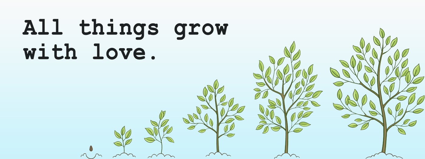 bsub-go-green-banner02.jpg