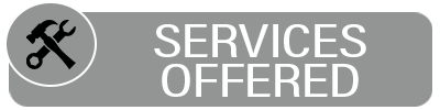 Services Offered