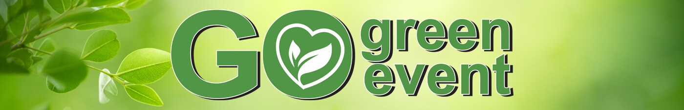 bsub-go-green-banner.jpg