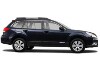 subaru-outback.jpg