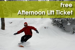 bolton-valley-snowboard.jpg