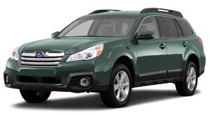2013-outback.jpg