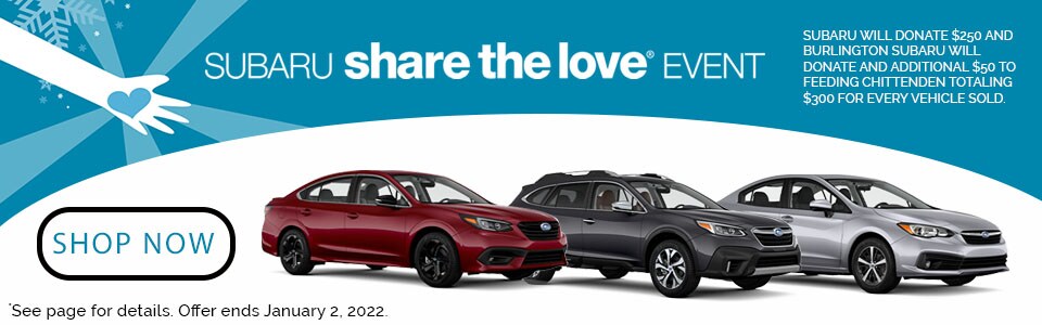 Subaru Deals Subaru Deals