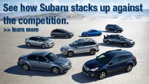 subaru-versus.jpg