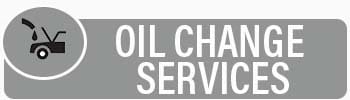 Oil Change services