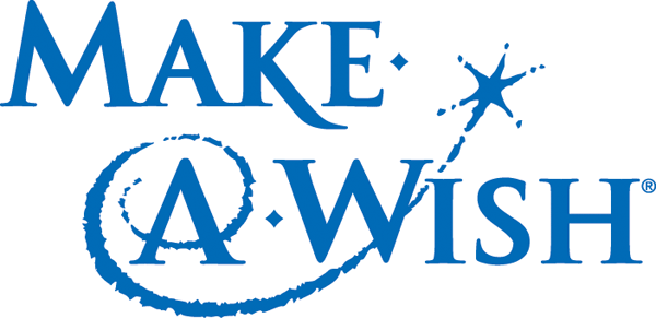 Make-A-Wish Foundation Make-A-Wish Foundation