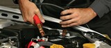 Subaru Electrical System Services Subaru Electrical System Services
