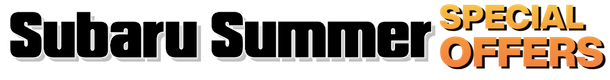 SHOP%20OFFERS%20(1).png