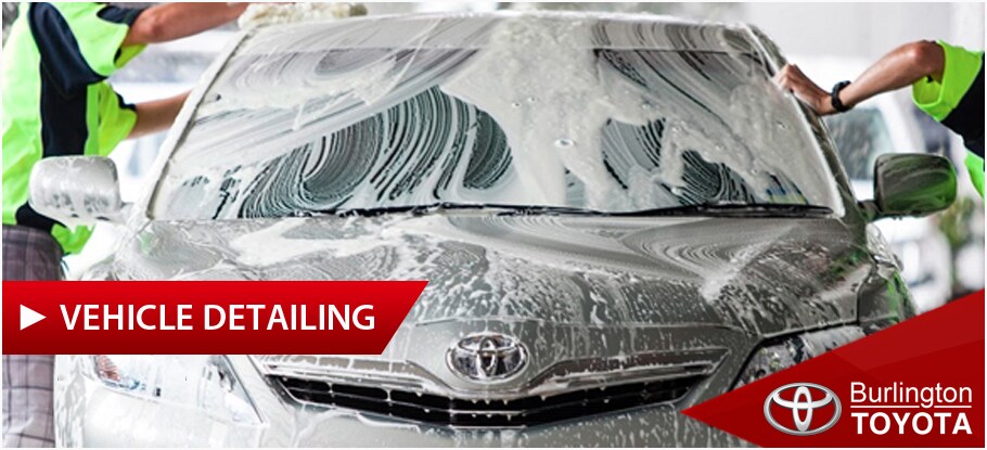 ToyotaVehicleDetailing.jpg