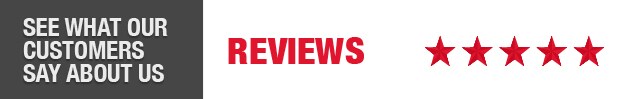 Customer Testimonials