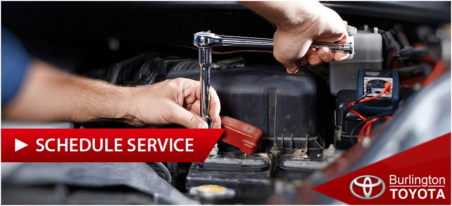 BurlingtonToyotaScheduleService.jpg