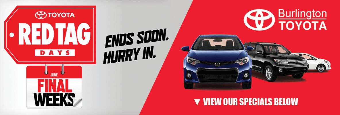 ToyotaRedTagDaysSpecialsHeader.gif