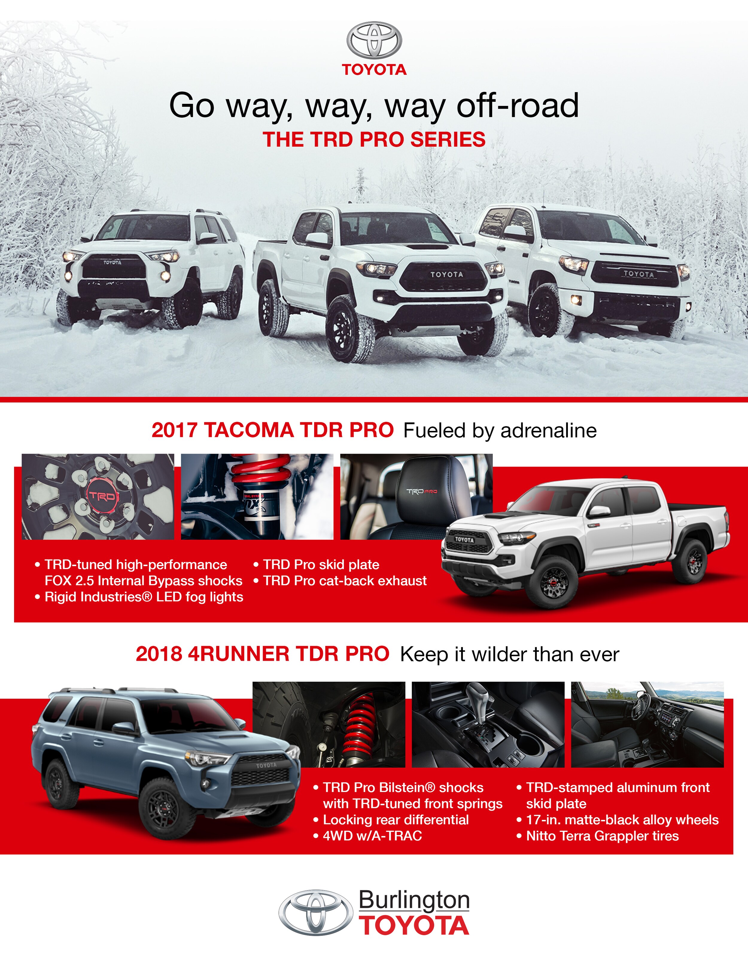 BurlingtonToyota-TRDProSeries-Poster.jpg