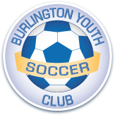 Burlington Youth Soccer Club