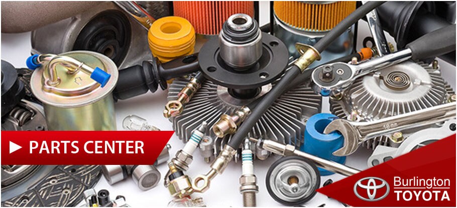 ToyotaPartsCenter.jpg