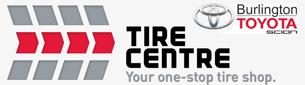 Toytoa Tire Centre.jpg