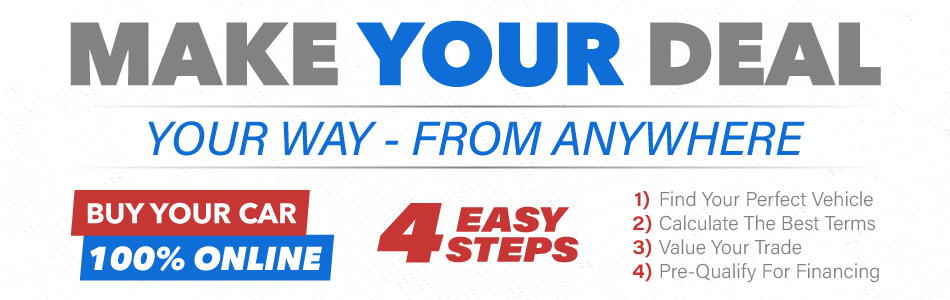Make_Your_Deal.png