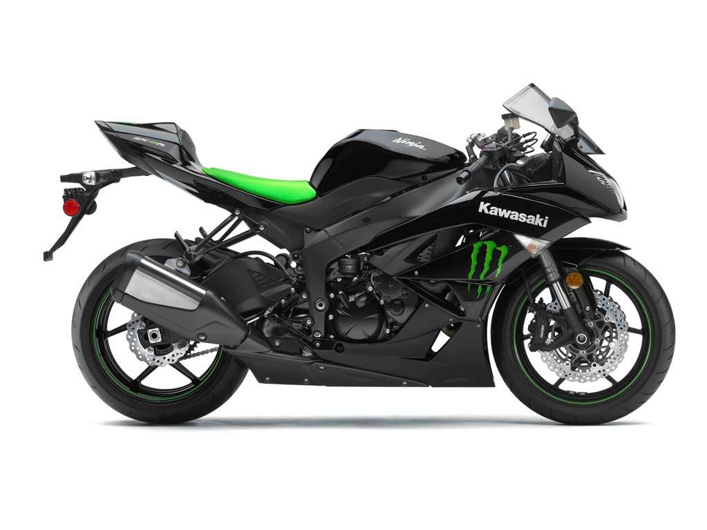 hairstyles Kawasaki Ninja ZX6R Sportbike 2009 kawasaki ninja zx6r monster. kawasaki ninja zx6r monster edition. hairstyles Kawasaki Ninja ZX6R Sportbike 2009 kawasaki ninja zx6r monster.