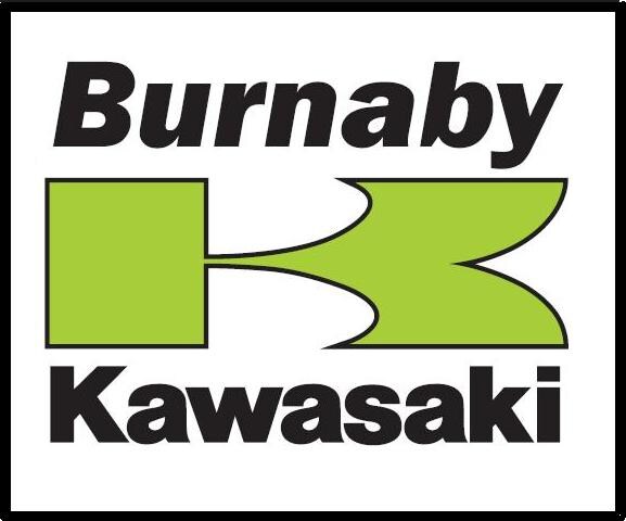 Burnaby Kawasaki
