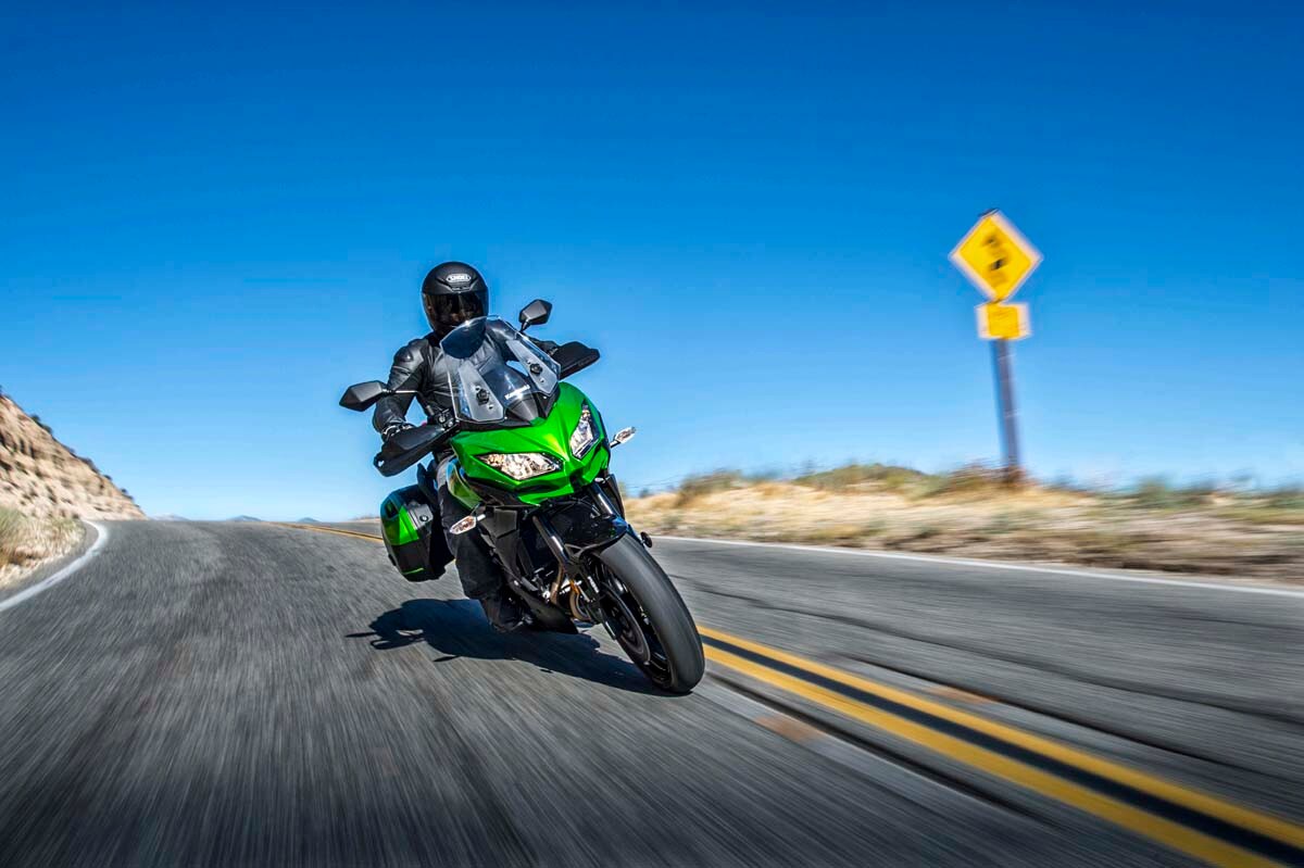 Related image with Burnaby Kawasaki New Used Kawasaki Motorcycle For 