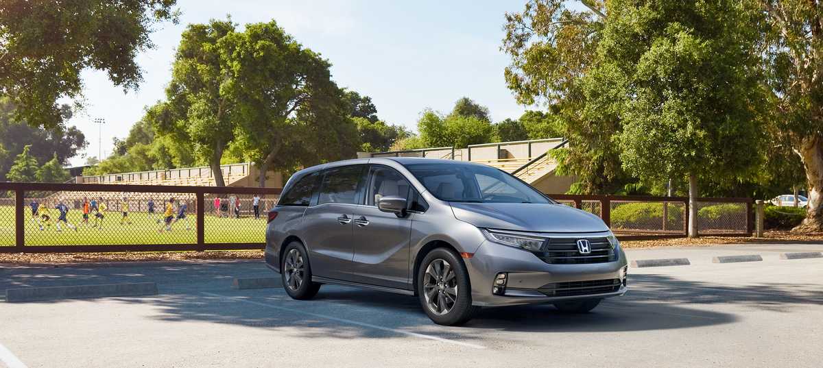 2023-Honda-Odyssey-Elite-Van.jpg
