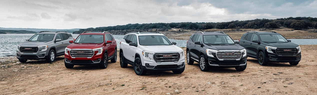 Gloucester City Buick GMC Dealer Gloucester City Buick GMC Dealer